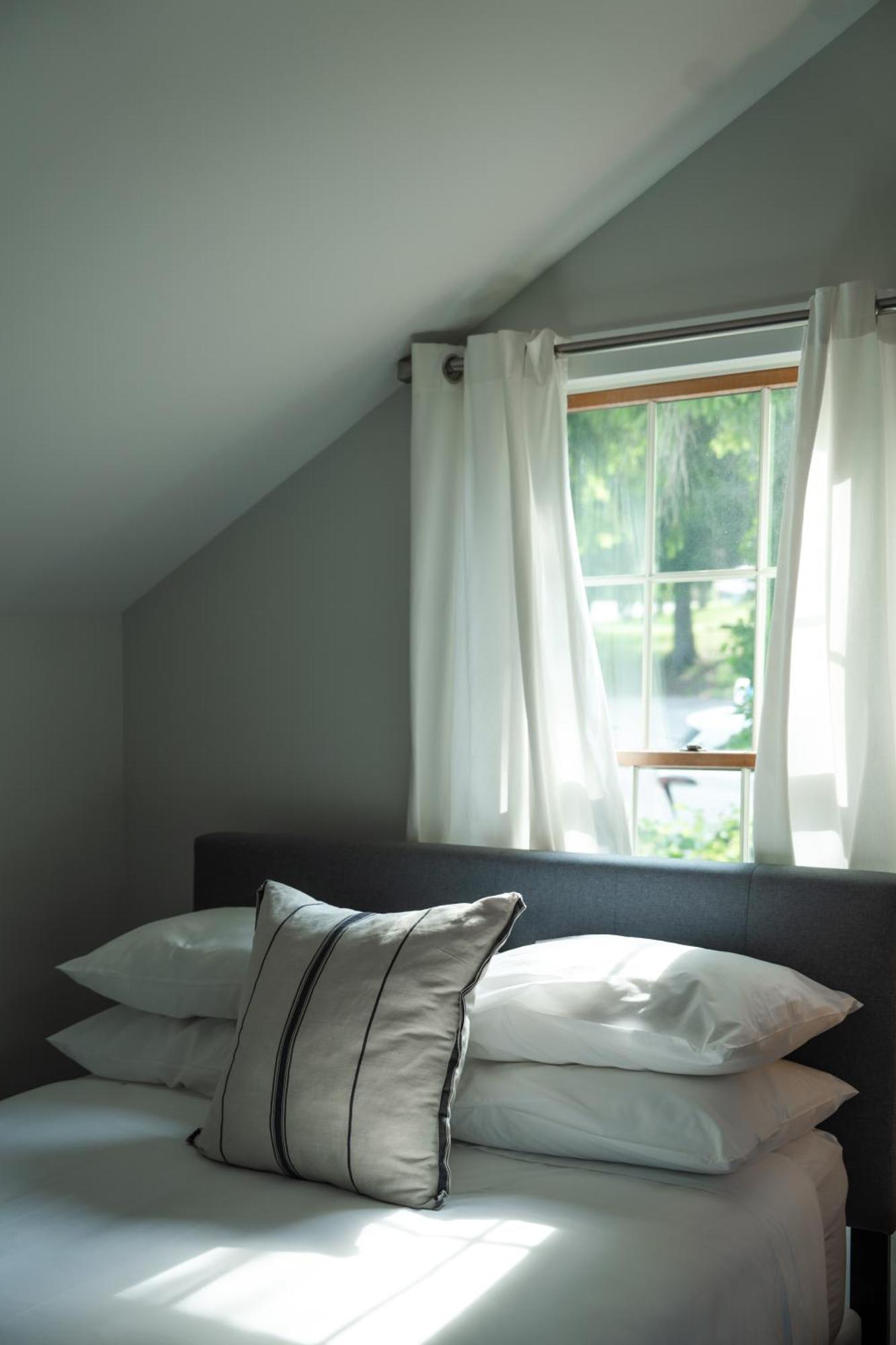 South Landing Inn Niagara-on-the-Lake Eksteriør billede